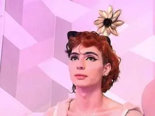 Camsoda Sex Cam of kilyemonet