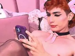 Camsoda Best Webcam of kilyemonet