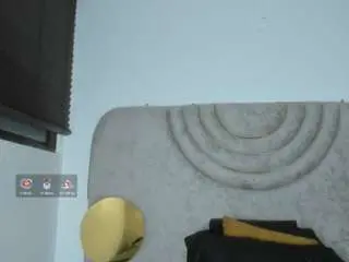 samy-grey01 from camsoda