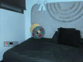 Camsoda Watch Live Sex Cams of samy-grey01