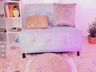 Camsoda Best live sex cam show of victoriablackfire