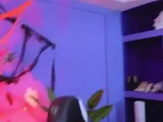 Camsoda Sex Chat of charlottewhite-1