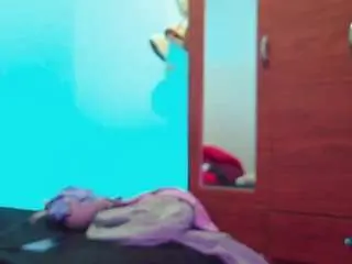 Camsoda Sex Chat of karlakee