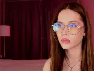 Camsoda Free Live Porn of lornaacors