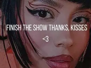 Camsoda Adult Video Chat of marcelinee50