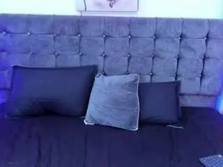 Camsoda Sex Chat of miss-horney