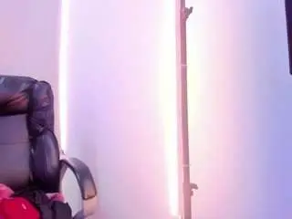 Camsoda Nude Webcam of miss-horney