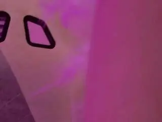 Camsoda Private Sex Chat of missmiamurr