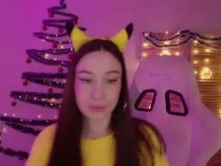 Camsoda Adult Webcams of missmiamurr