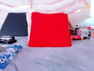 Camsoda Sex Cam of sophie-newton