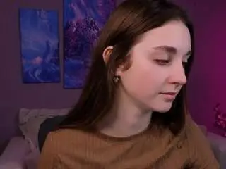 Camsoda Live Sex of tina-bright