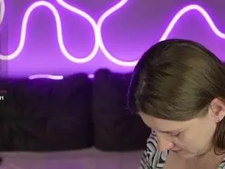 Camsoda Adult Video Chat of valerymurr