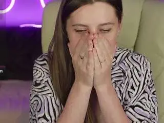 valerymurr from camsoda