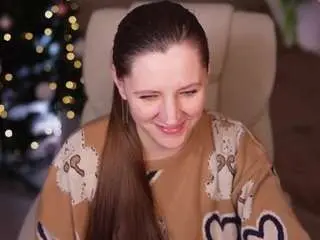 Camsoda Sex Chat of valerymurr