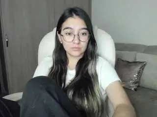 alexyferrer from camsoda