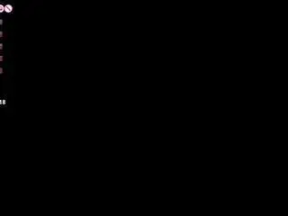 Camsoda Live Sex Cam of cherry-welll