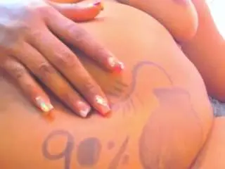 emiilyknox from camsoda