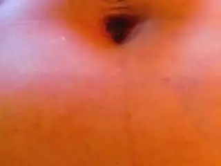 Camsoda Adult Webcams of emiilyknox