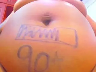 Camsoda Free Porn Cam of emiilyknox