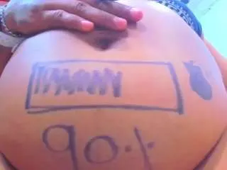 Camsoda Watch Live Sex Cams of emiilyknox