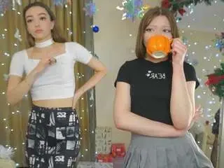 Camsoda Best live sex cam show of fredericahazlett