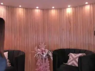 Camsoda Live Porn of maddyowens1