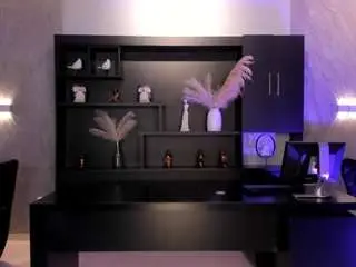 Camsoda Live Sex Cam of maddyowens1