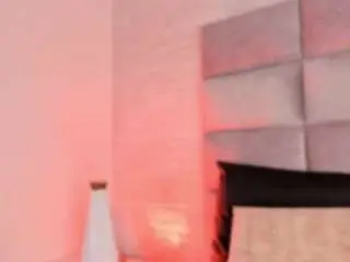 mia-crawford from camsoda