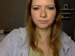 Camsoda Watch Live Sex Cams of milliedesire