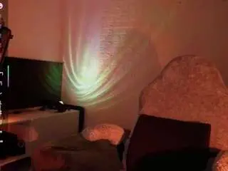 Camsoda Best live sex cam show of ramona-rios