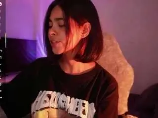 ramona-rios from camsoda