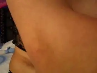 Camsoda Adult Webcam of asshellvivi24