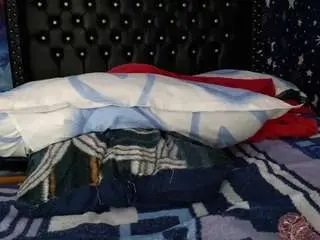 Camsoda Adult Webcams of asshellvivi24