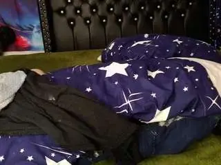 Camsoda Sex Chat of asshellvivi24