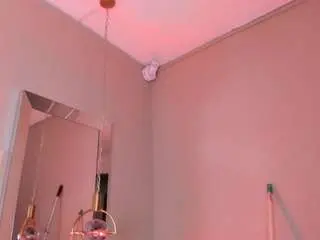 Camsoda Sex Chat of avymilton