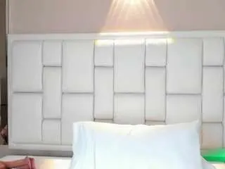 Camsoda Adult Webcam of avymilton