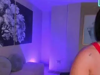 Camsoda Adult Video Chat of ayshelbrown