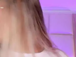 bella1207 from camsoda