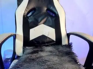 Camsoda Adult Webcams of bombomgill