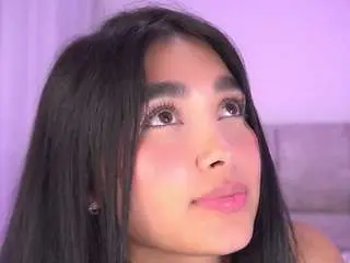 Camsoda Live Sex of kaillyn-r