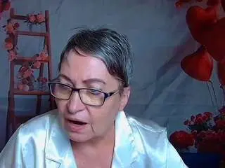 olgaluck from camsoda