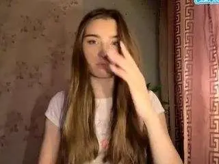 Camsoda Best Webcam of robertojoslyn