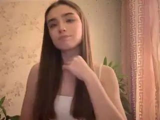 Camsoda Free Porn Cam of robertojoslyn