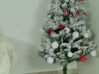 Camsoda Sex Cam of dinahunt