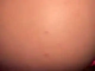 Camsoda Adult Video Chat of imrebecca