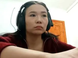 Camsoda Live Porn of laureenkerger