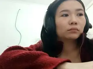 Camsoda Free Porn Cam of laureenkerger