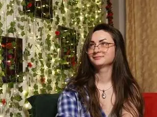 Camsoda Private Sex Chat of naughtyhomemade17