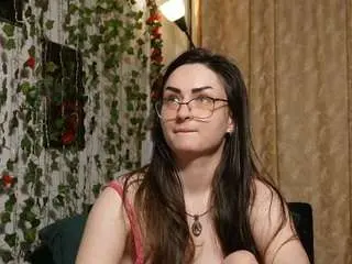 Camsoda Watch Live Sex Cams of naughtyhomemade17