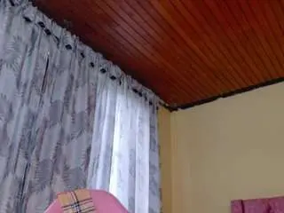 Camsoda Live Porn of sofi-cutte